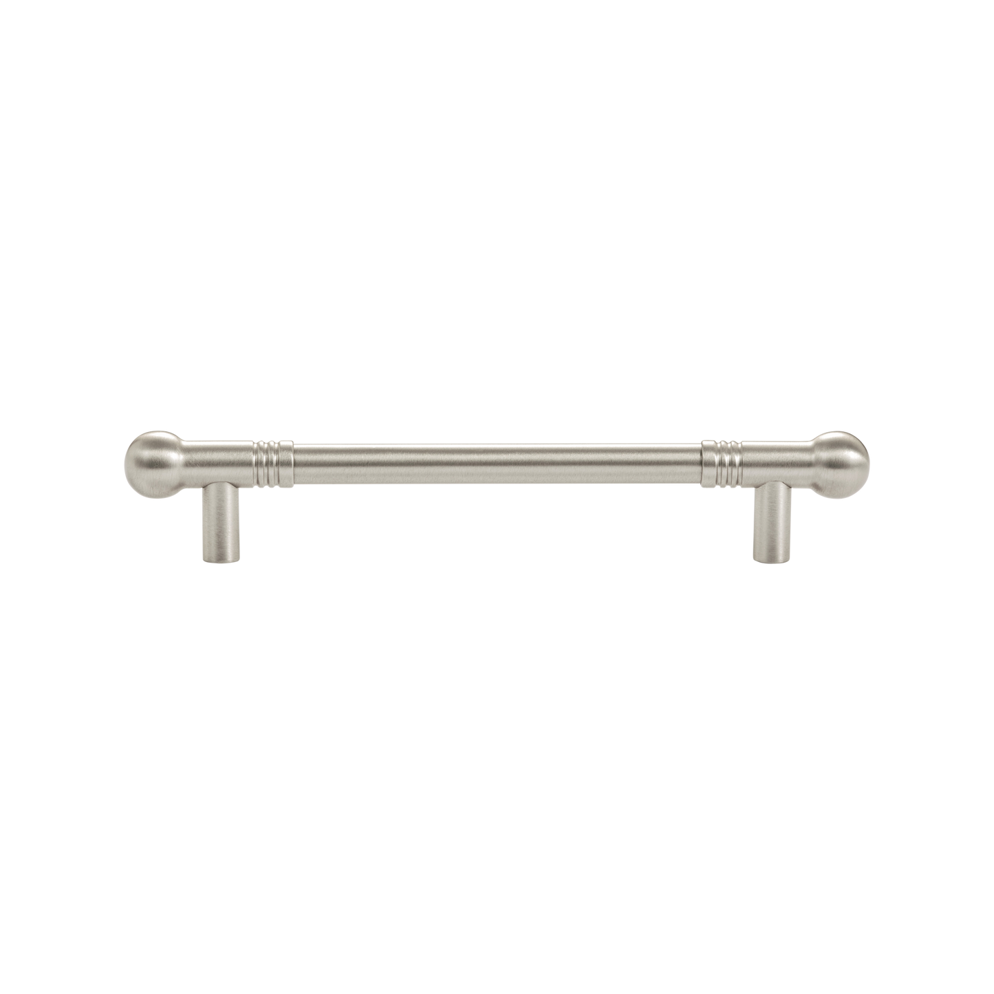 Momo Parla Bar Pull 160mm