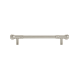 Momo Parla Bar Pull 160mm