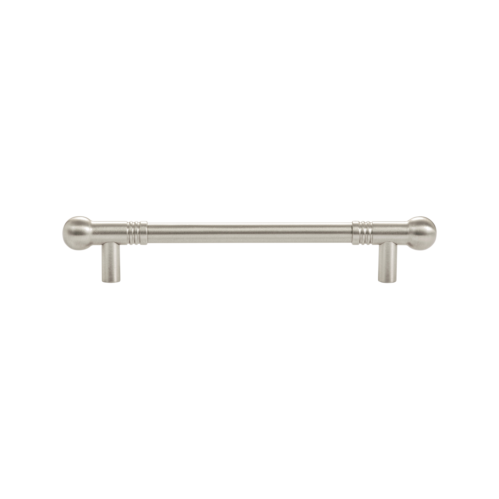 Momo Parla Bar Pull 160mm