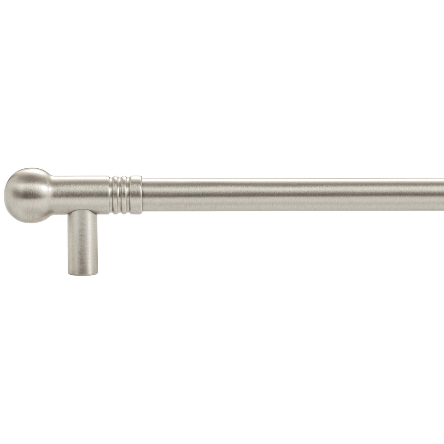 Momo Parla Bar Pull 160mm