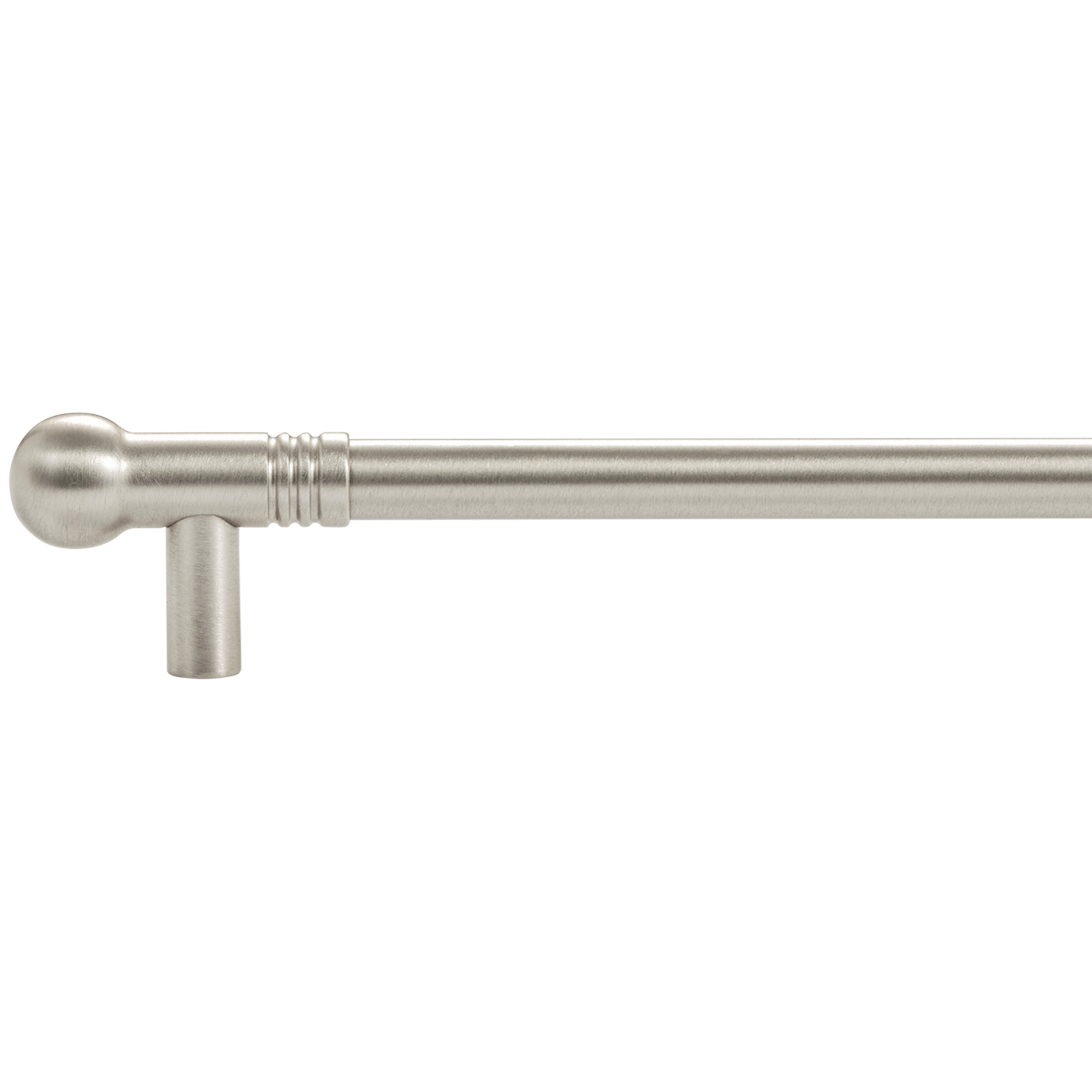 Momo Parla Bar Pull 160mm