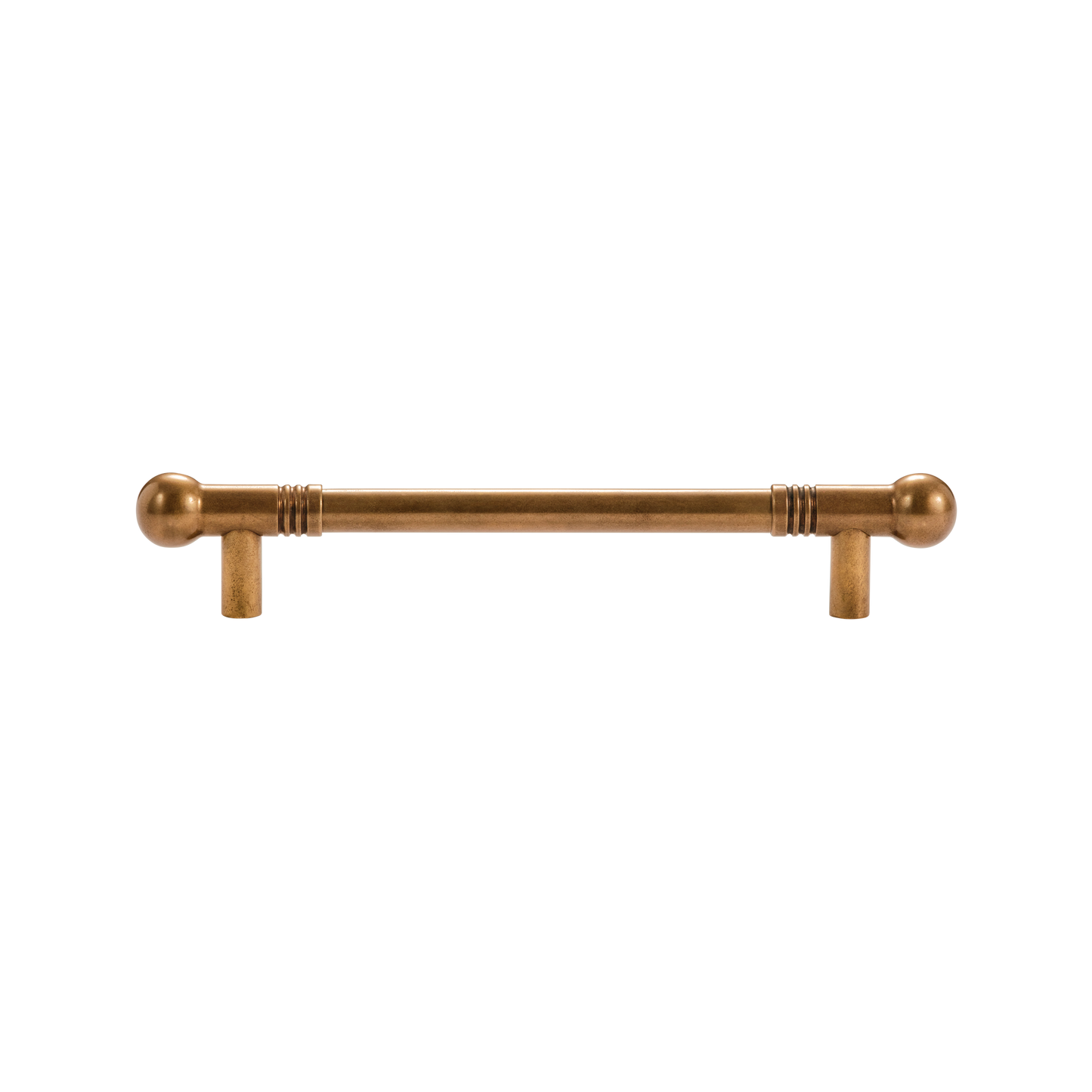 Momo Parla Bar Pull 160mm