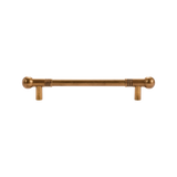 Momo Parla Bar Pull 160mm
