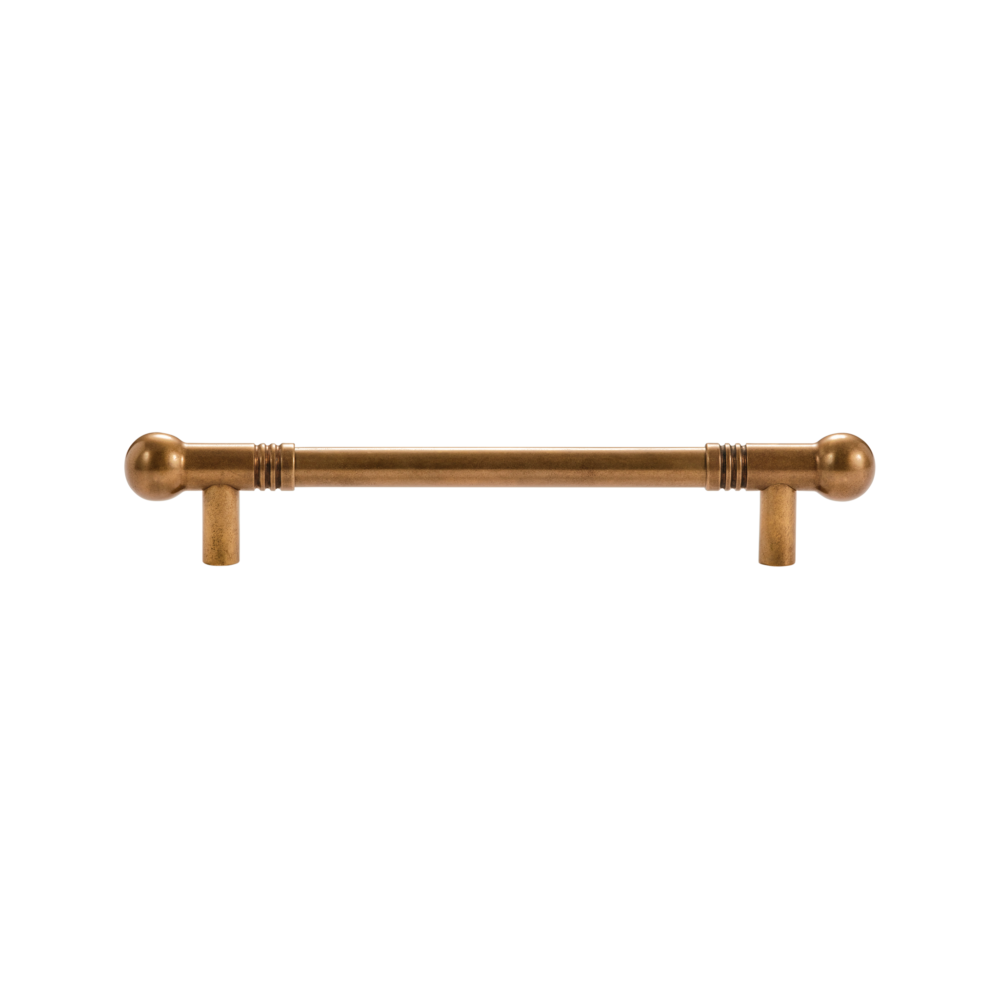 Momo Parla Bar Pull 160mm