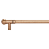 Momo Parla Bar Pull 160mm