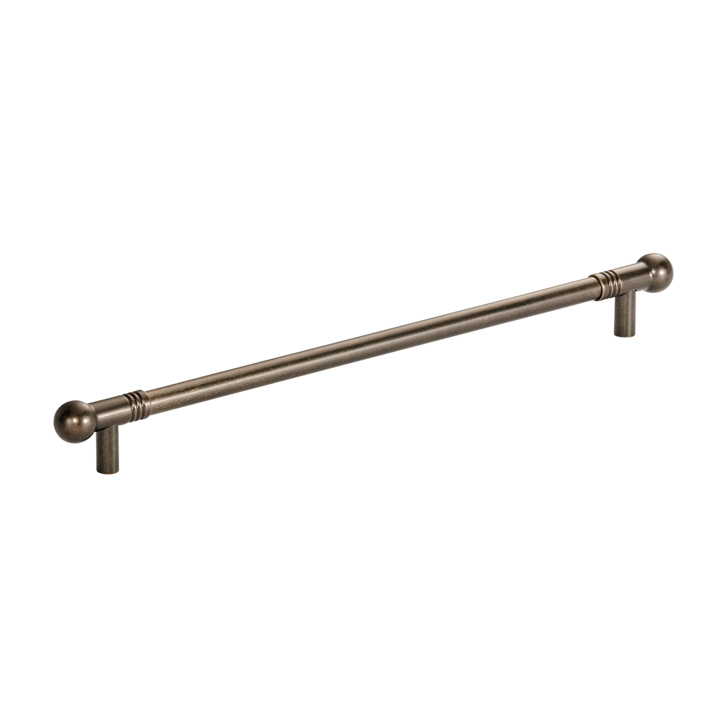 Momo Parla Bar Pull 320mm