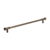 Momo Parla Bar Pull 320mm