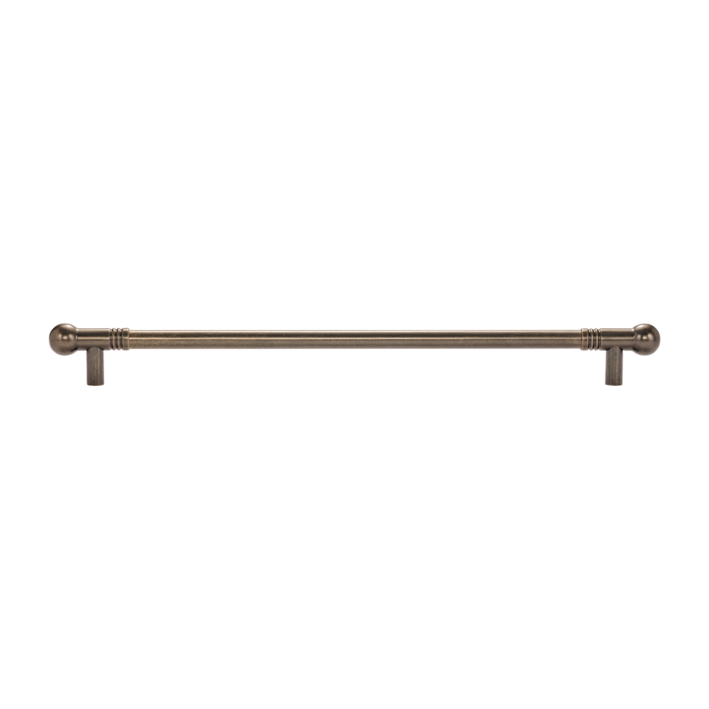 Momo Parla Bar Pull 320mm