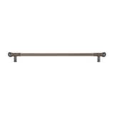 Momo Parla Bar Pull 320mm