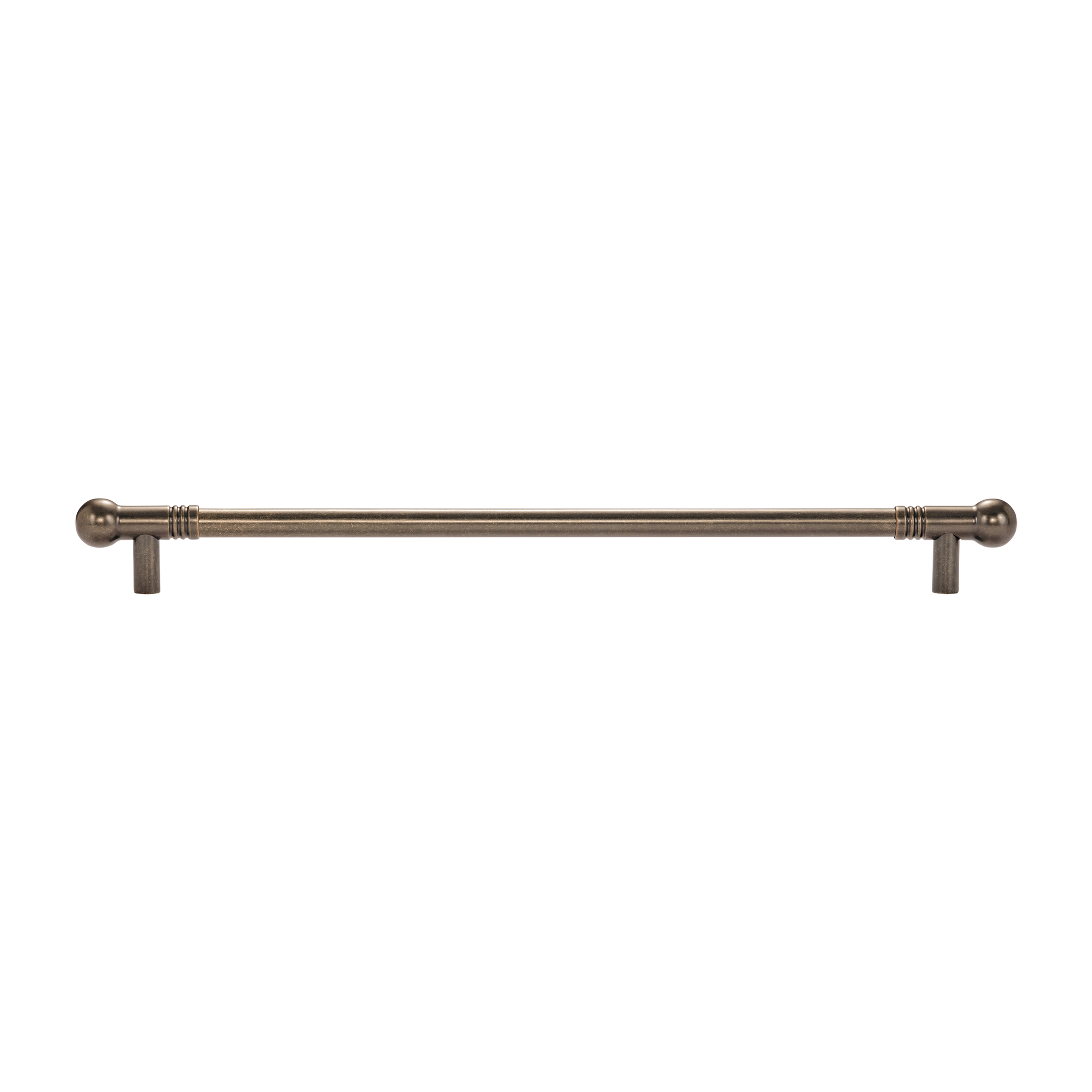 Momo Parla Bar Pull 320mm