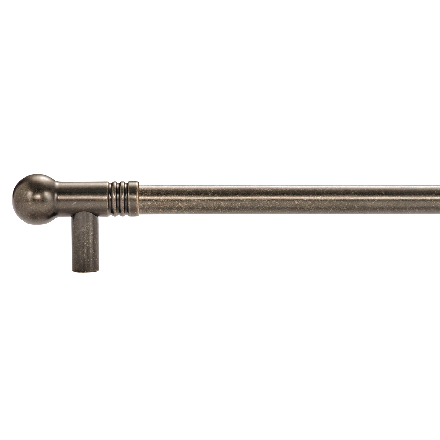 Momo Parla Bar Pull 320mm