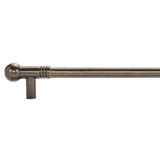 Momo Parla Bar Pull 320mm