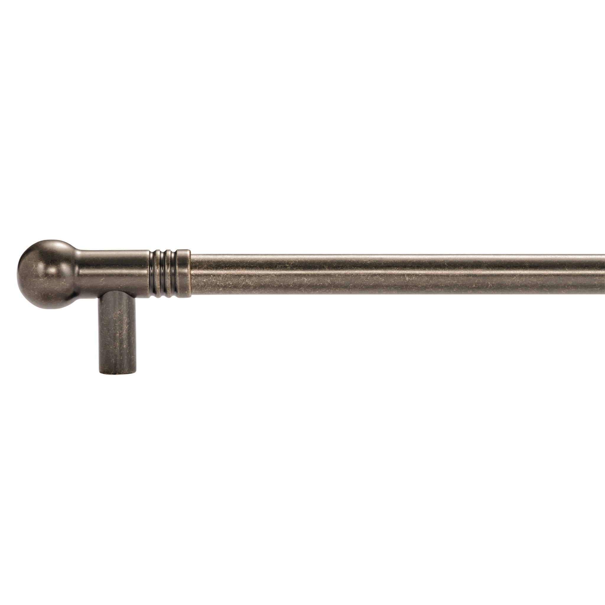 Momo Parla Bar Pull 320mm