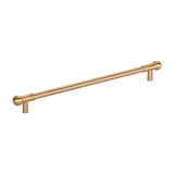 Momo Parla Bar Pull 320mm