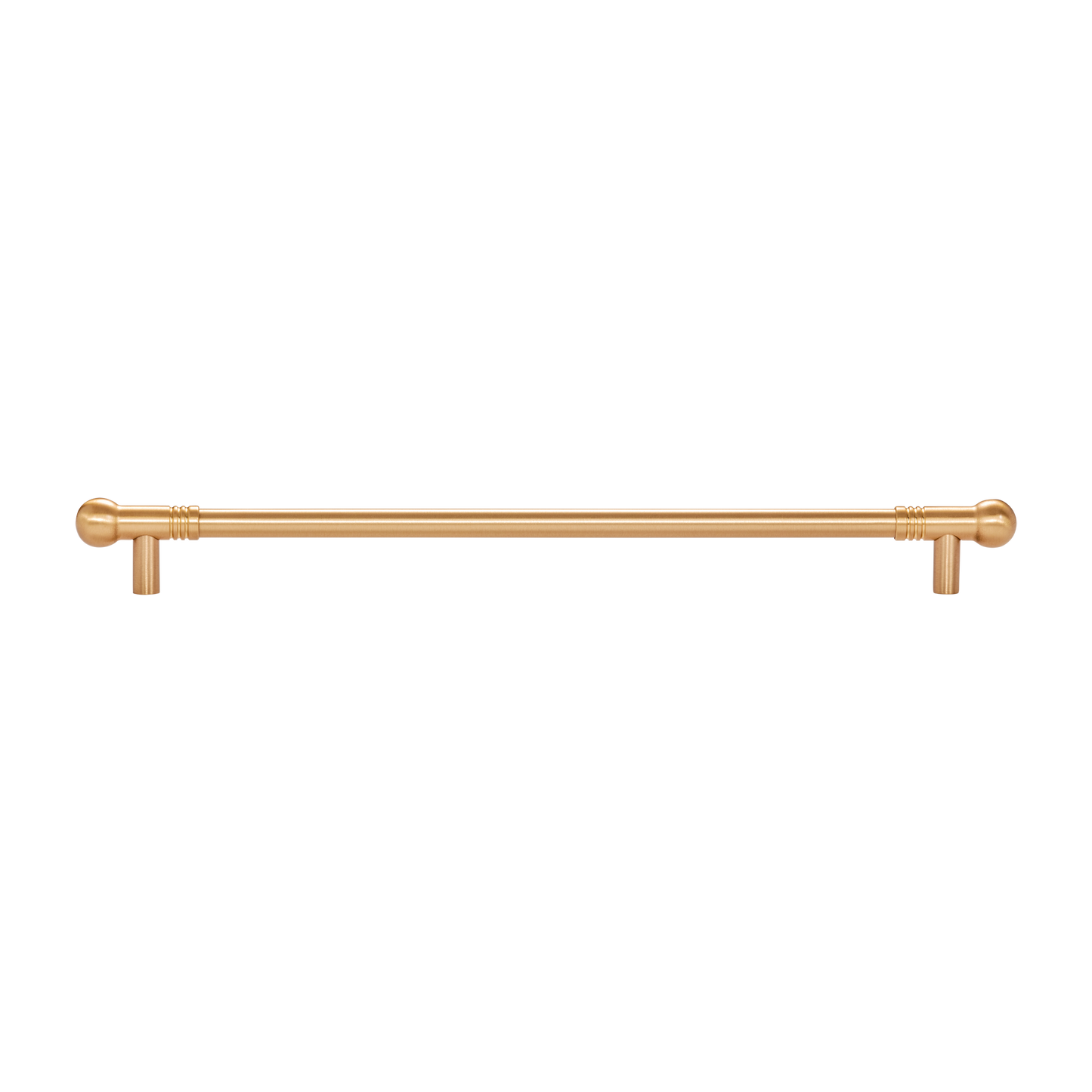 Momo Parla Bar Pull 320mm