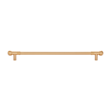 Momo Parla Bar Pull 320mm