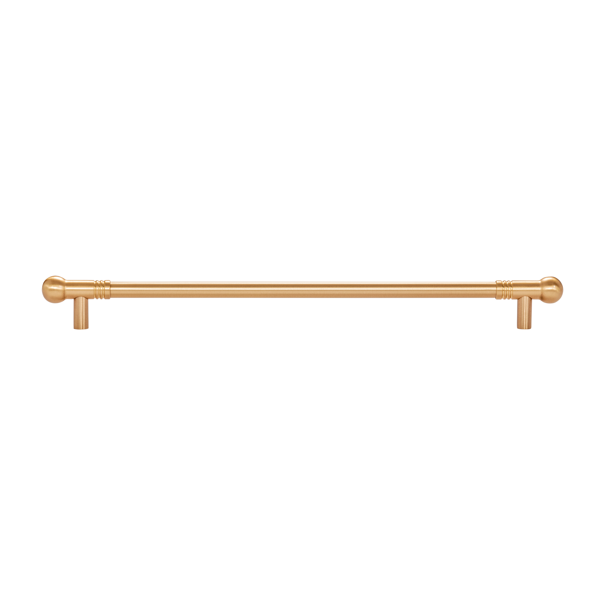 Momo Parla Bar Pull 320mm