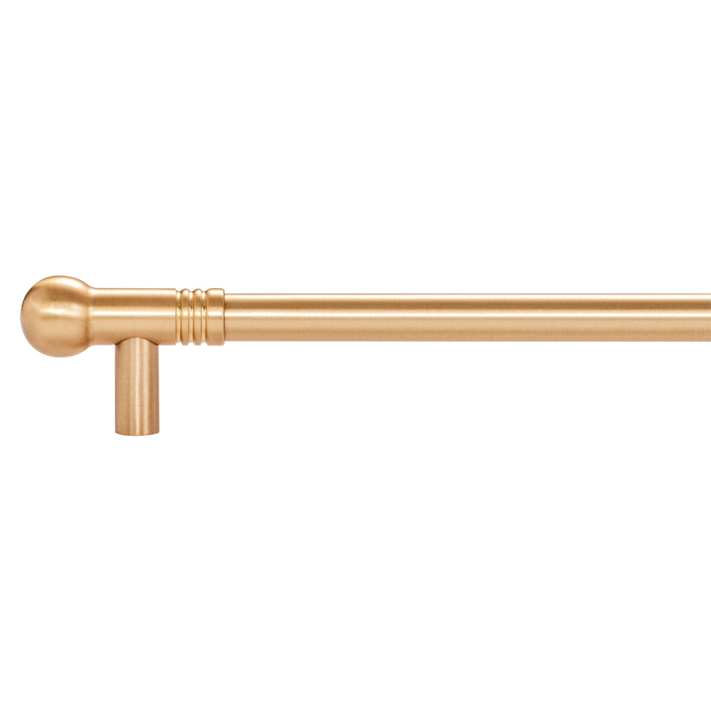 Momo Parla Bar Pull 320mm