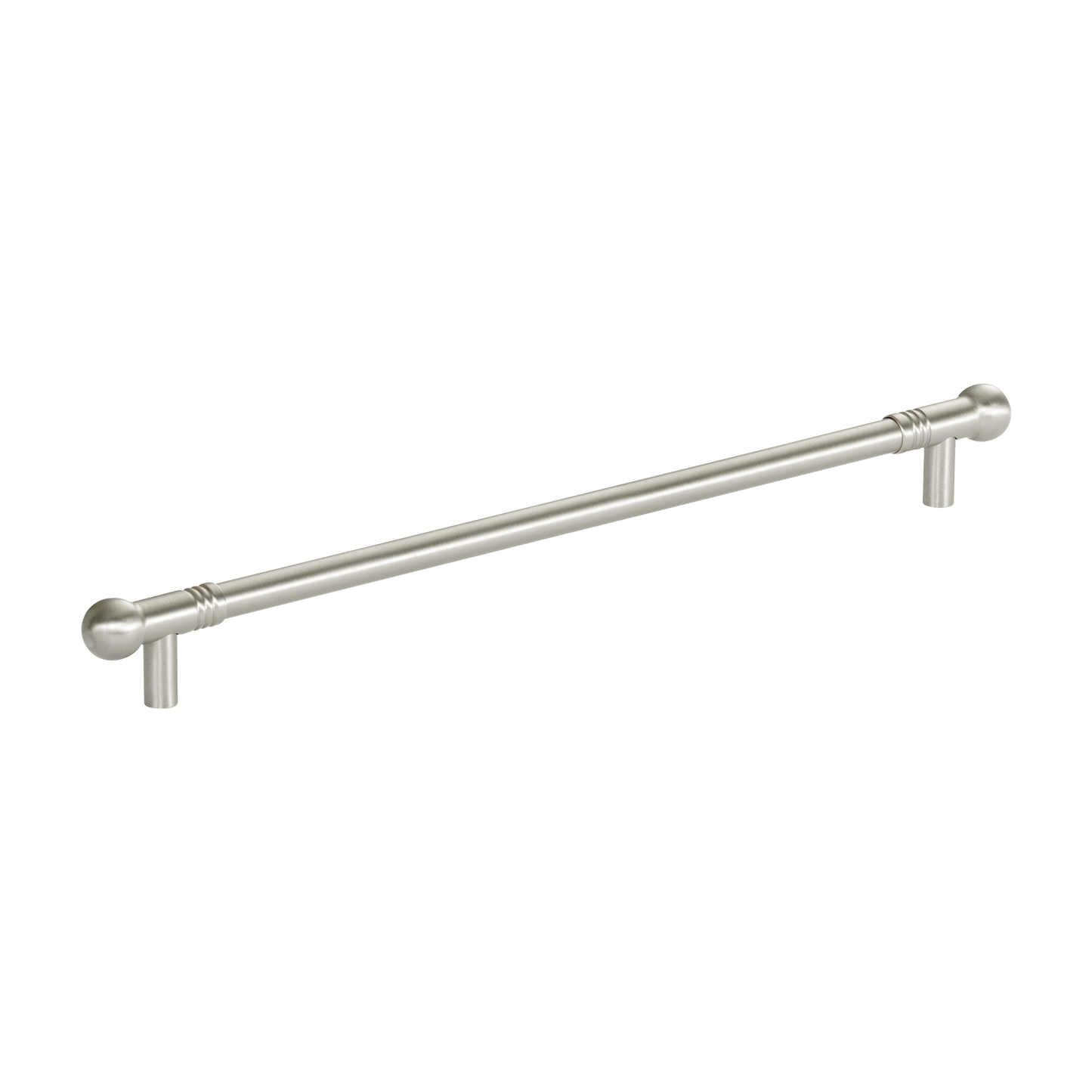 Momo Parla Bar Pull 320mm