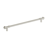 Momo Parla Bar Pull 320mm