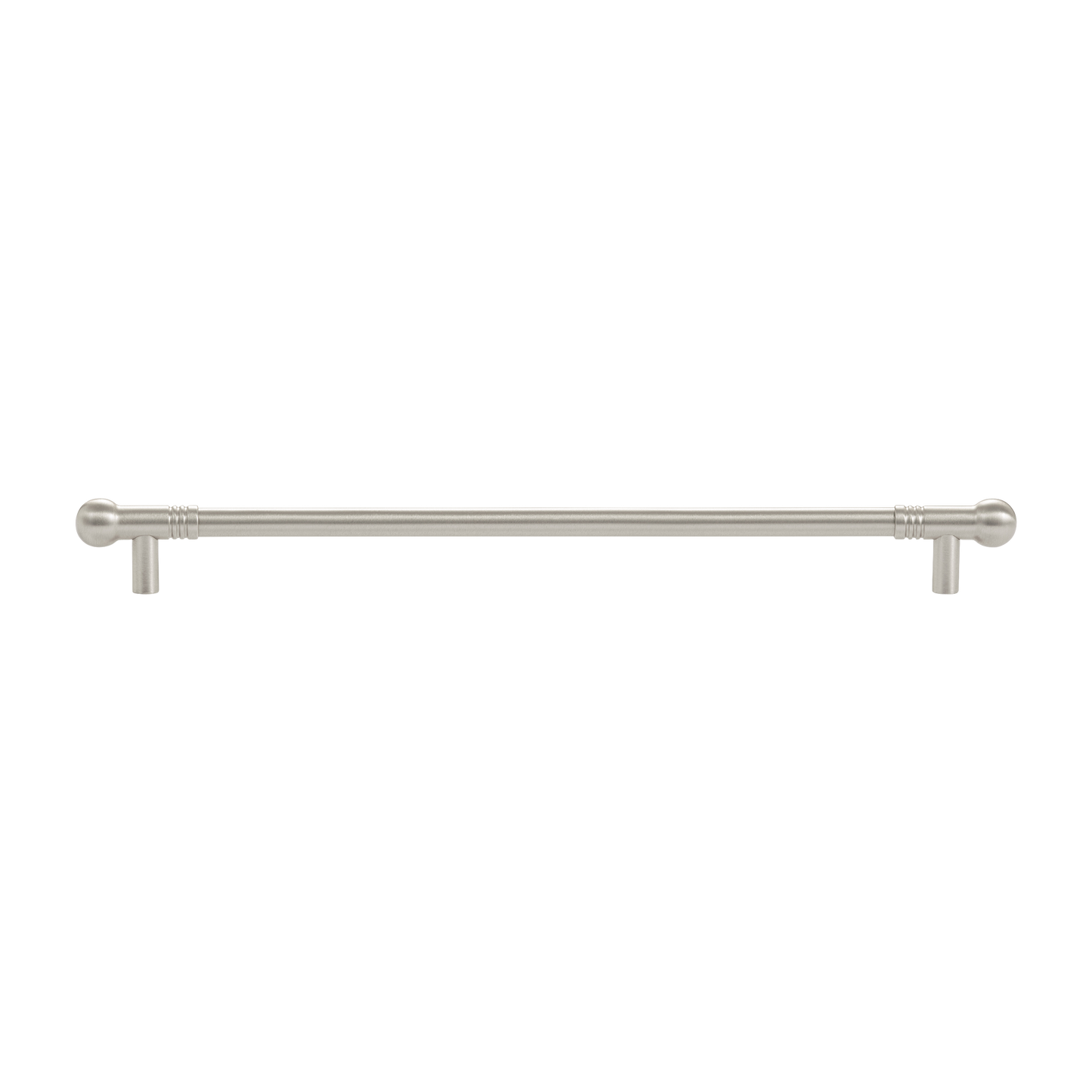 Momo Parla Bar Pull 320mm