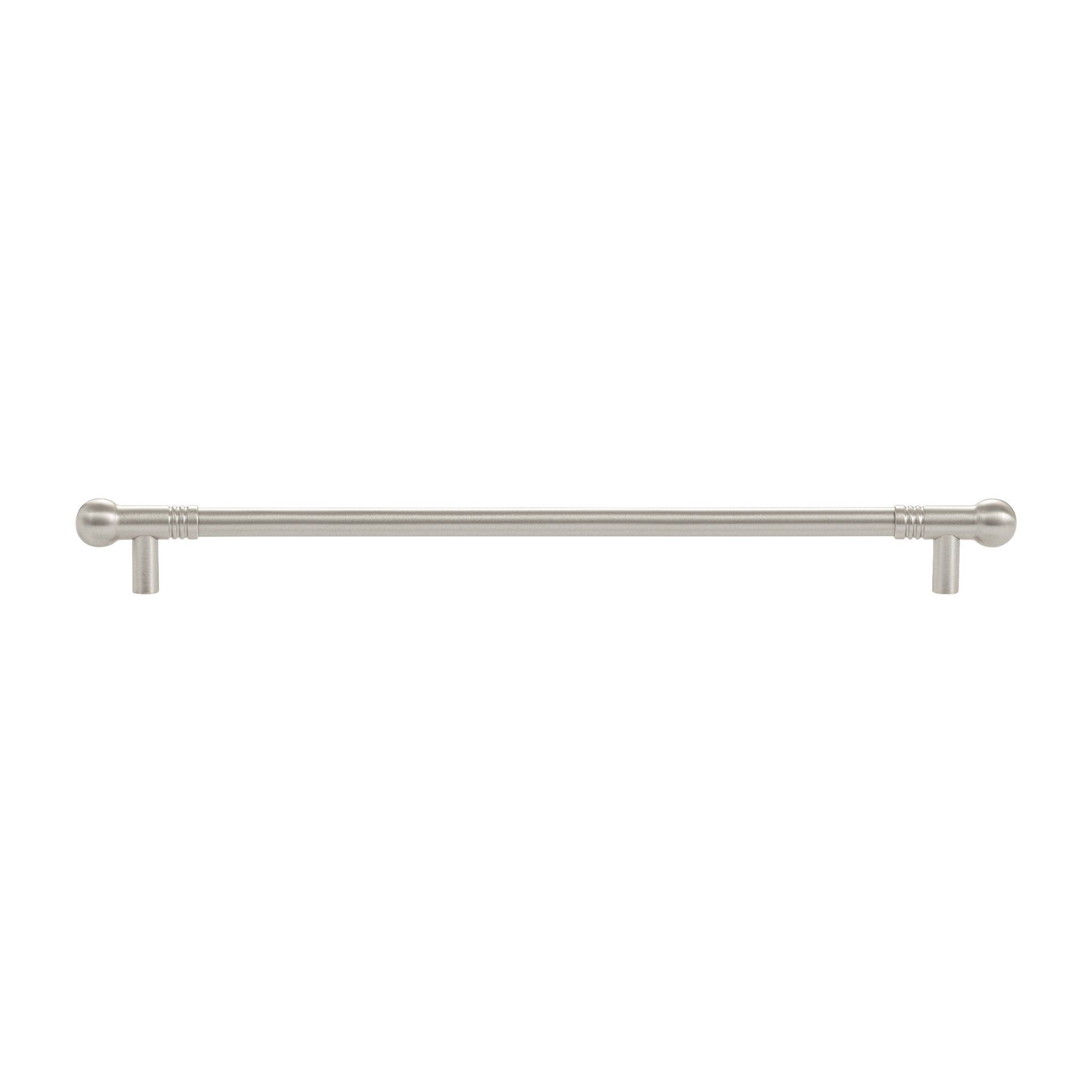 Momo Parla Bar Pull 320mm