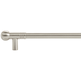 Momo Parla Bar Pull 320mm