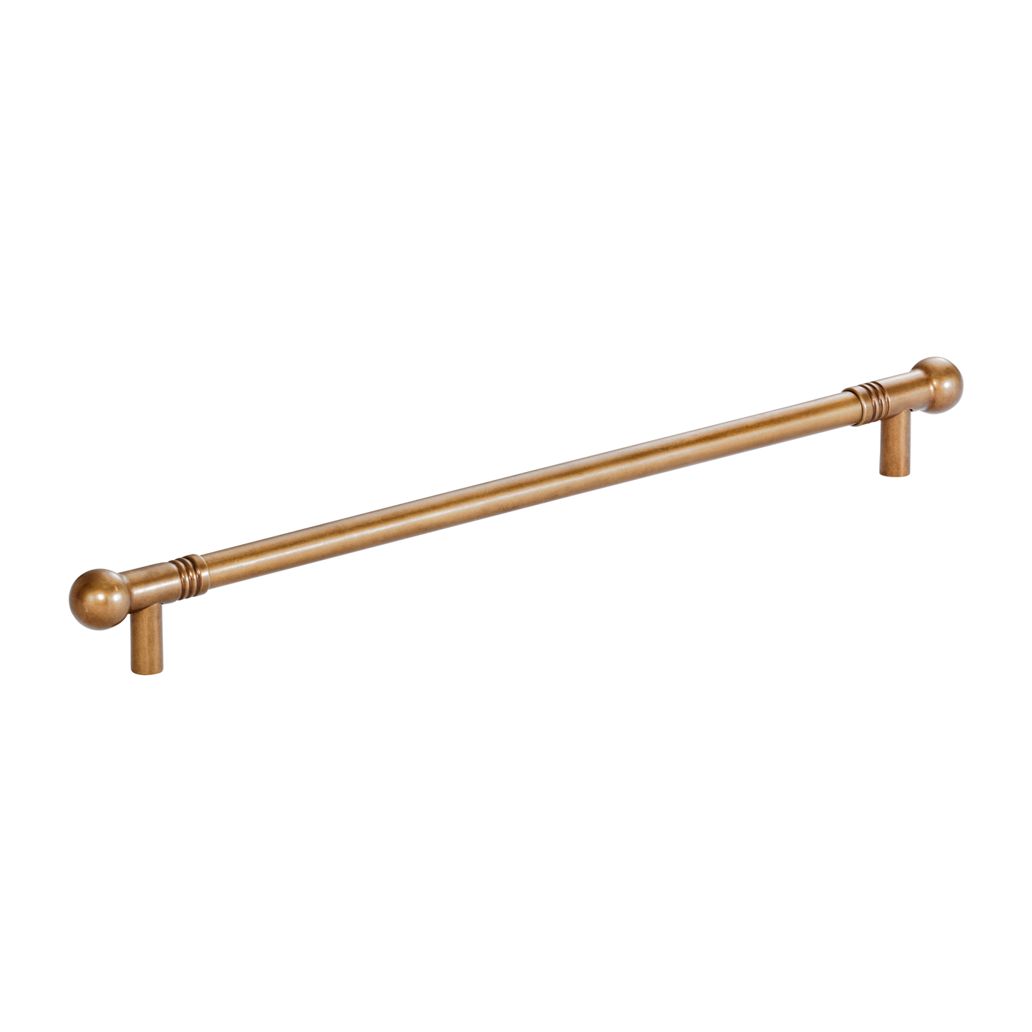 Momo Parla Bar Pull 320mm