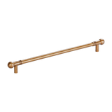 Momo Parla Bar Pull 320mm
