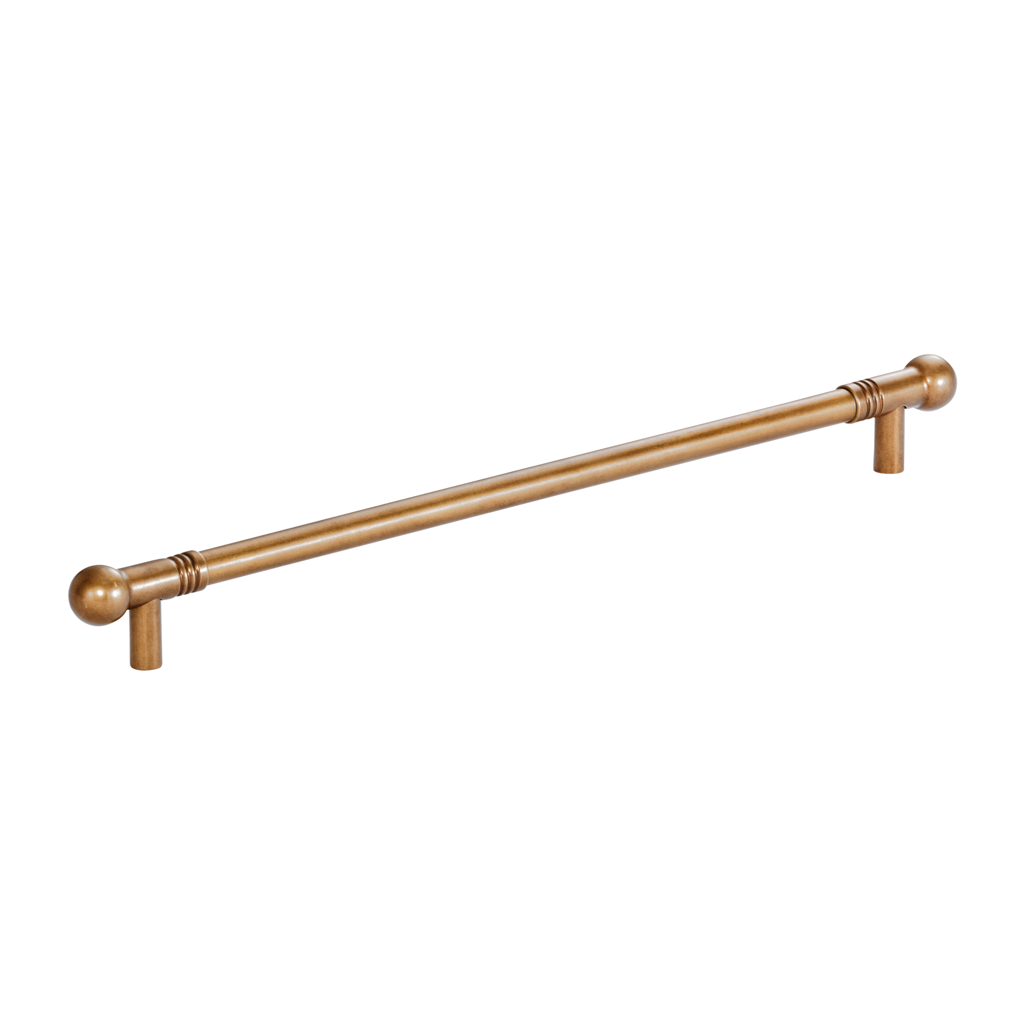 Momo Parla Bar Pull 320mm