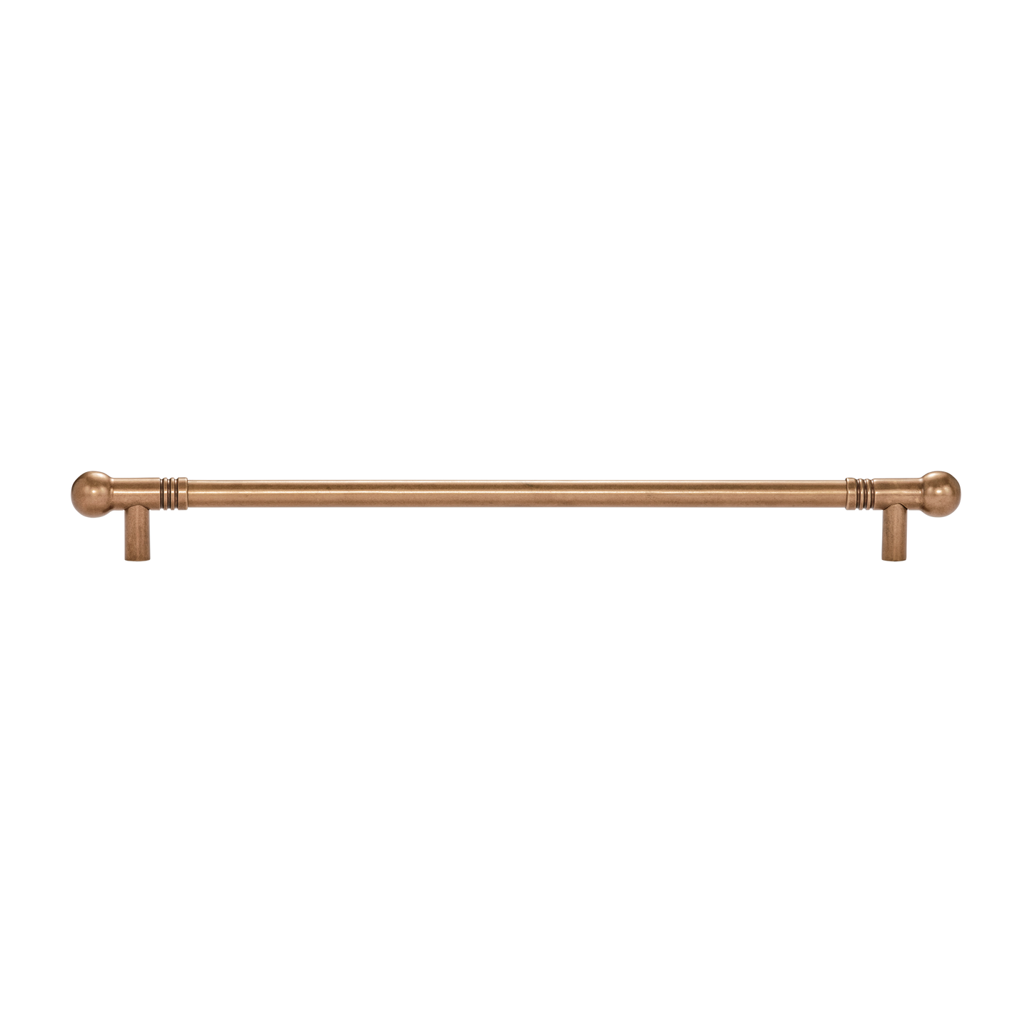 Momo Parla Bar Pull 320mm