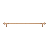 Momo Parla Bar Pull 320mm