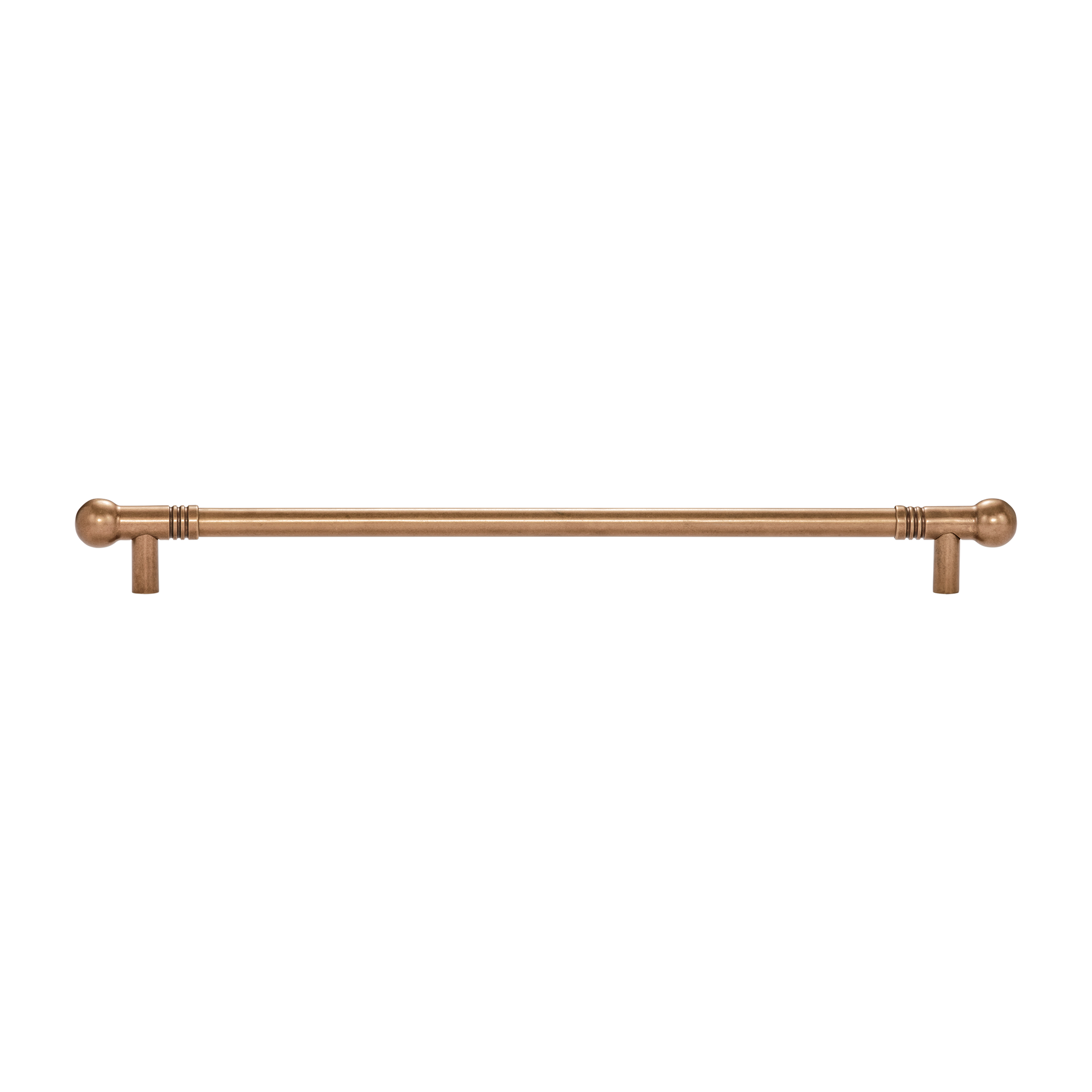 Momo Parla Bar Pull 320mm