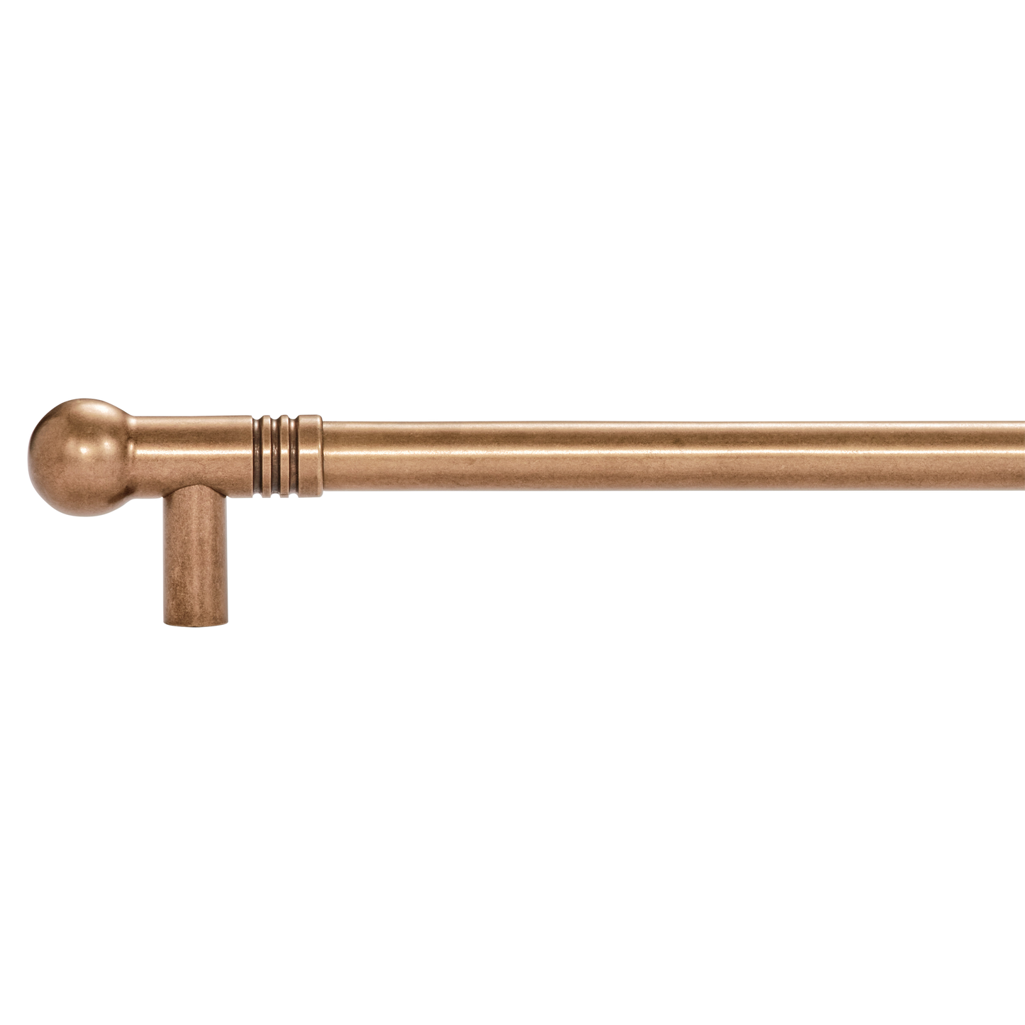 Momo Parla Bar Pull 320mm