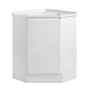Corner Collection