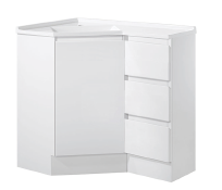 Corner Collection