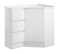 Corner Collection