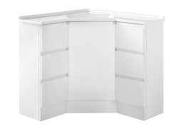 Corner Collection