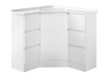 Corner Collection