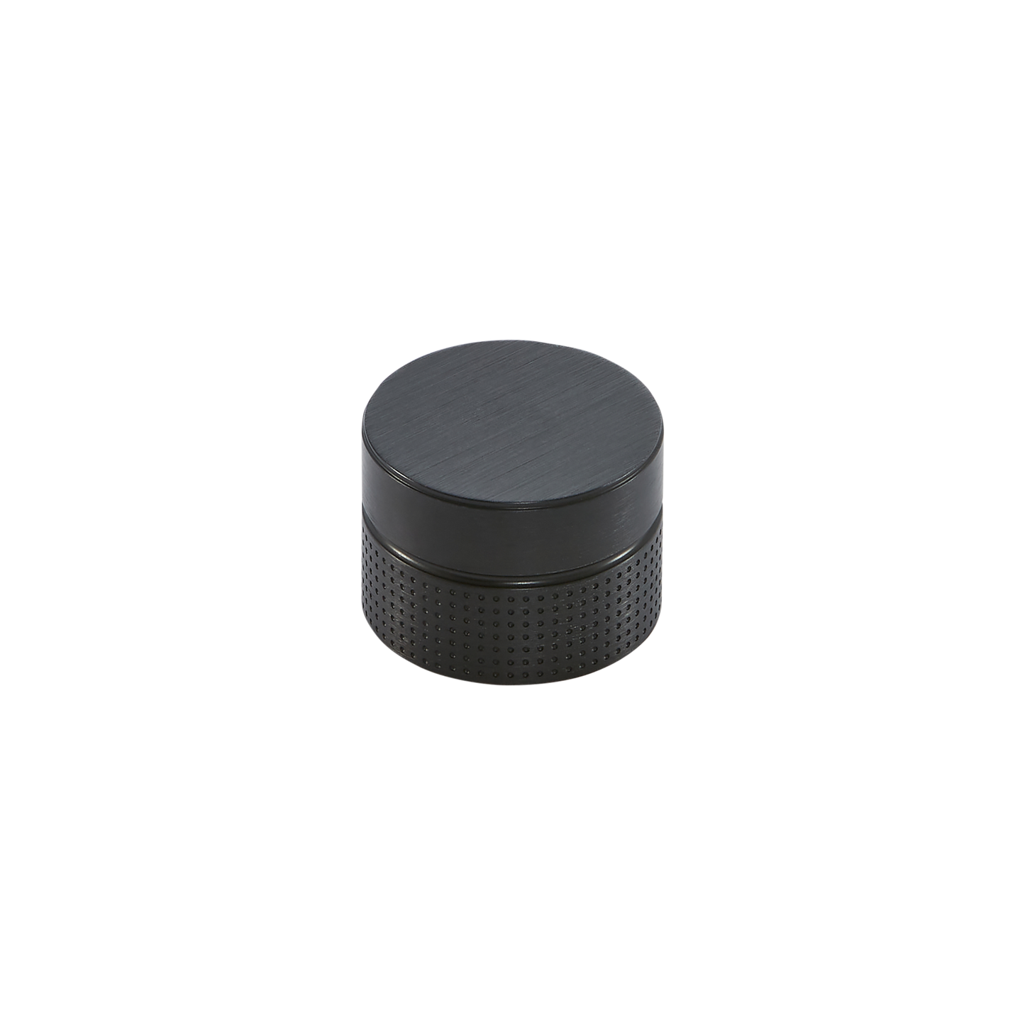 Momo Point Round Knob 40mm