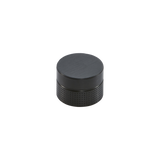 Momo Point Round Knob 40mm