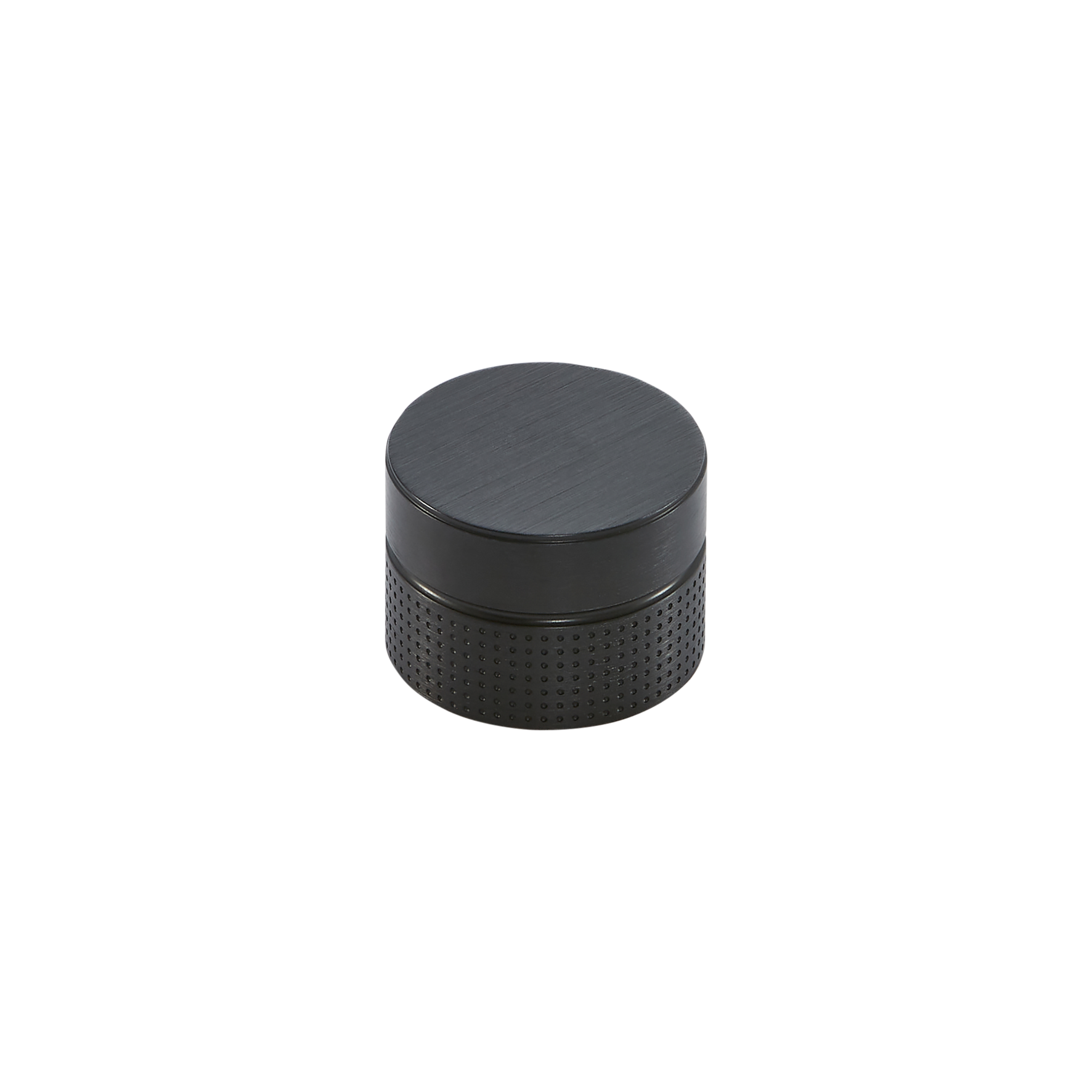 Momo Point Round Knob 40mm