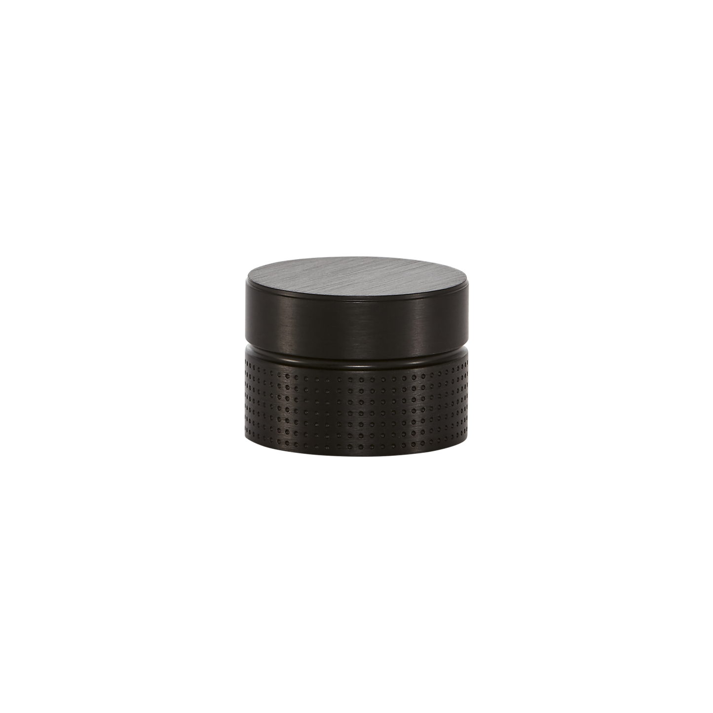 Momo Point Round Knob 40mm
