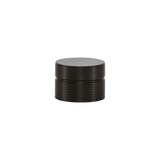 Momo Point Round Knob 40mm
