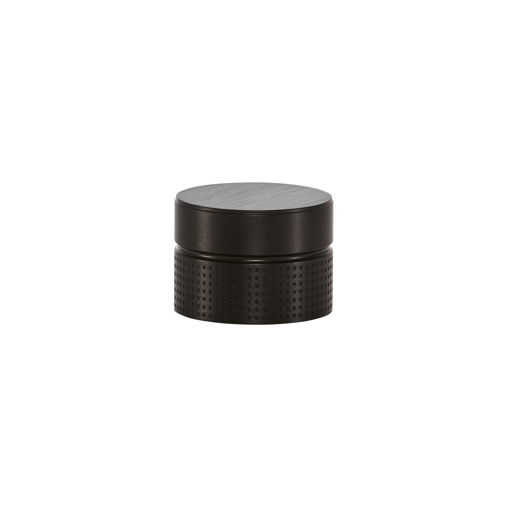 Momo Point Round Knob 40mm