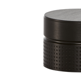 Momo Point Round Knob 40mm