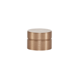 Momo Point Round Knob 40mm