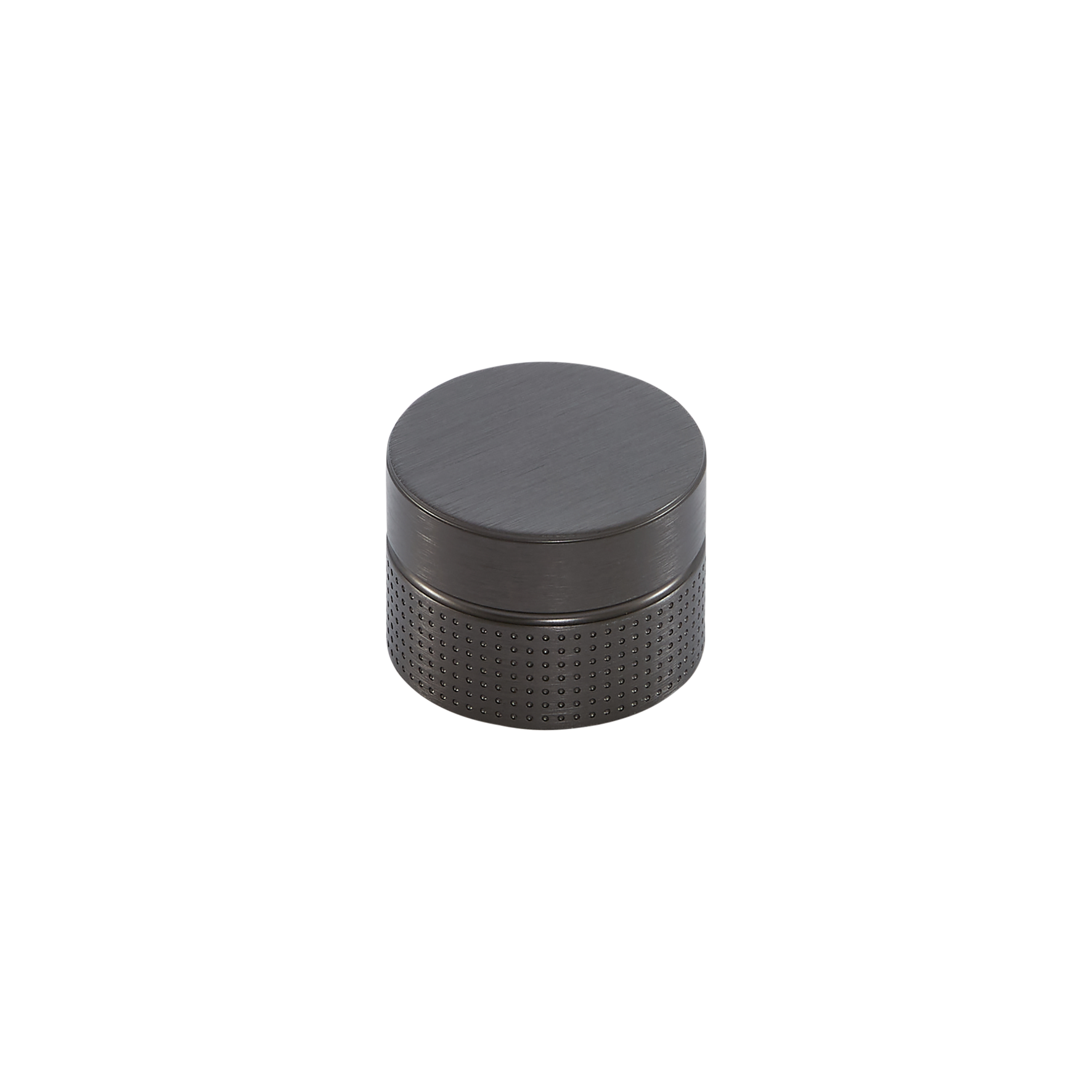Momo Point Round Knob 40mm