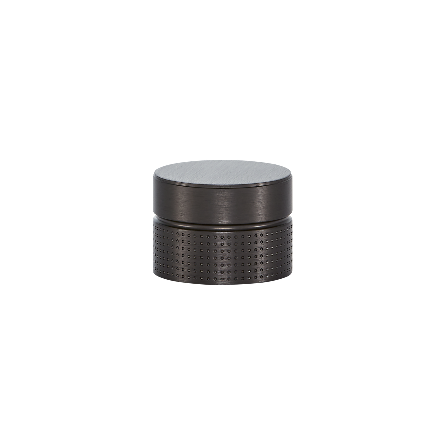 Momo Point Round Knob 40mm