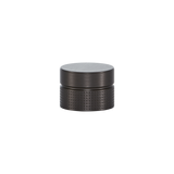 Momo Point Round Knob 40mm